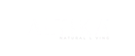 Logo de Altika, desarrollo inmobiliario en Zapopan