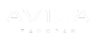 Logo de Ávila Zapopan, desarrollo inmobiliario en Zapopan