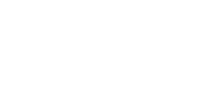 Logo de Costa Celeste Condos, desarrollo inmobiliario en Playa del Carmen
