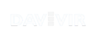 Logo de Davivir, desarrollador inmobiliario en Guadalajara
