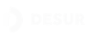 Logo de Desur, desarrollador inmobiliario en Mérida