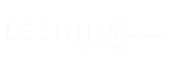 Logo de Esenika, desarrollo inmobiliario en Zapopan
