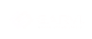 Logo de Garvi, desarrollador inmobiliario en Guadalajara