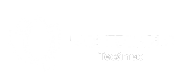 Logo de Montecarlo, desarrollo inmobiliario en Tecámac