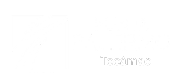 Logo de Punta Palermo, desarrollo inmobiliario en Tecámac