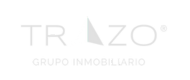 Logo de Trazo, desarrollador inmobiliario en Guadalajara