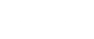 Y muchos más