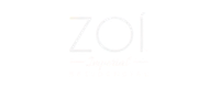 Logo de Zoí Imperial, desarrollo inmobiliario en Tlajomulco