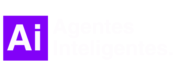 Agentes Inteligentes